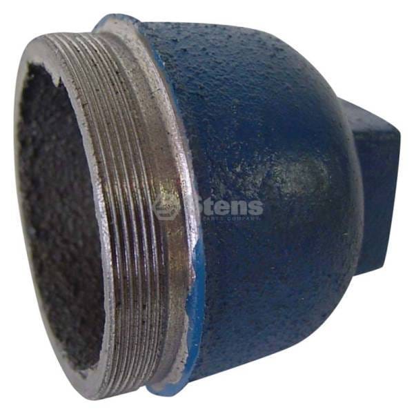 Ford New Holland Dust Cap, 1108-4006