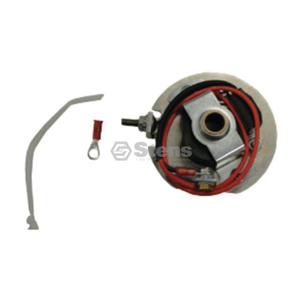 Ford New Holland Electronic Ignition Conversion Kit, 1100-5203