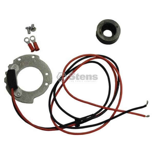 Ford New Holland Electronic Ignition Conversion Kit, 1100-5204
