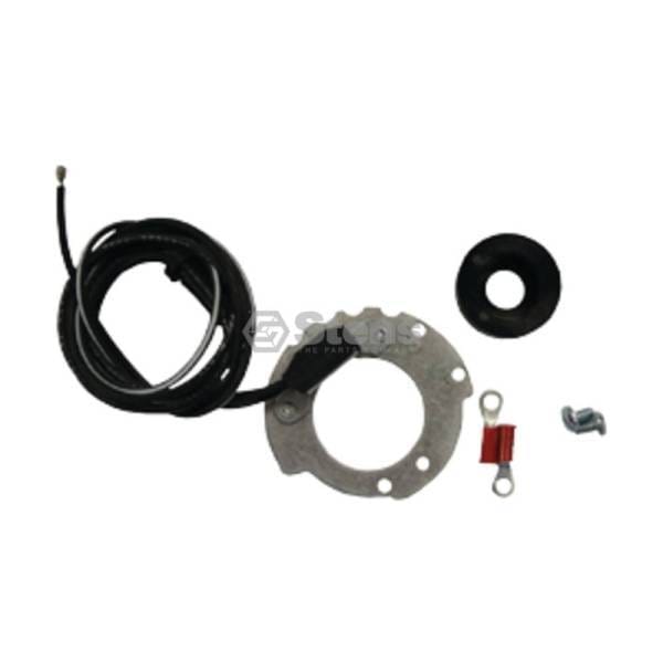 Ford New Holland Electronic Ignition Conversion Kit, 1100-5205