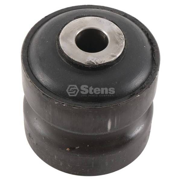 Ford New Holland Engine Mount, 1109-4001
