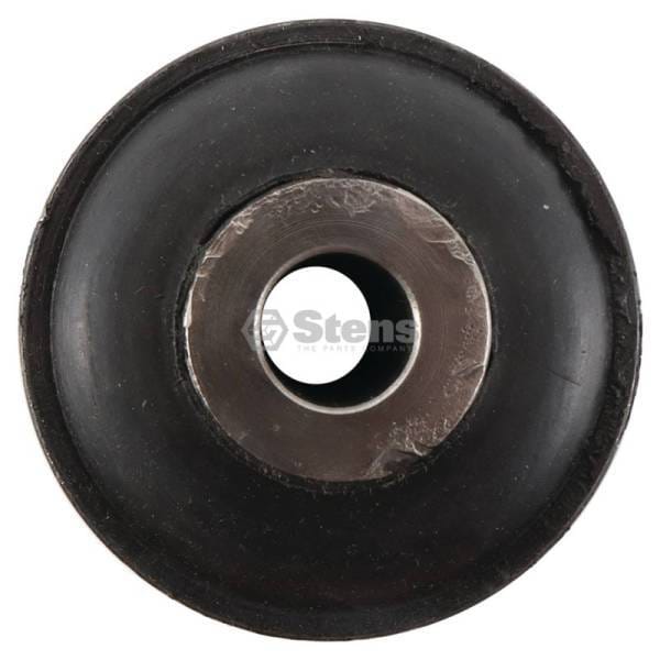 Ford New Holland Engine Mount, 1109-4001 thumbnail 2