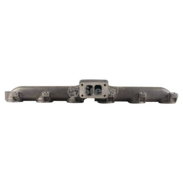 Ford New Holland Exhaust Manifold, 1709-0994