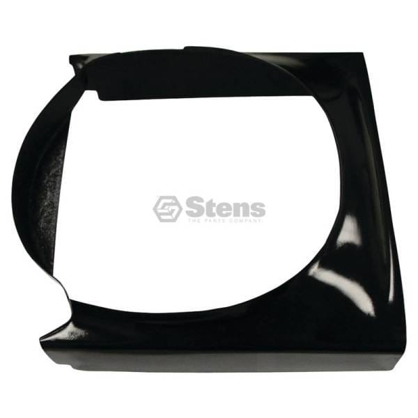 Ford New Holland Fan Shroud, 1106-6297