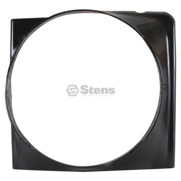 Ford New Holland Fan Shroud, 1106-6322