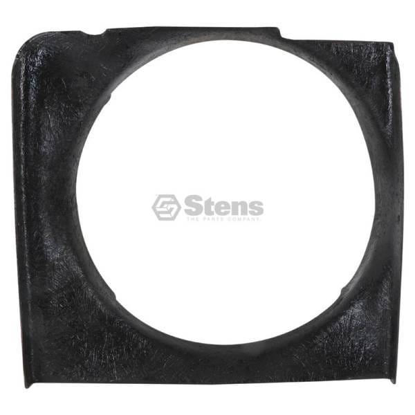 Ford New Holland Fan Shroud, 1106-6322 thumbnail 2