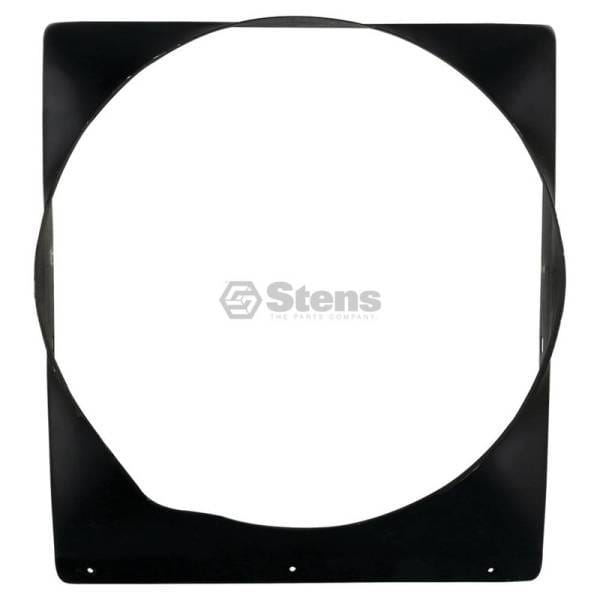 Ford New Holland Fan Shroud, 1206-6320