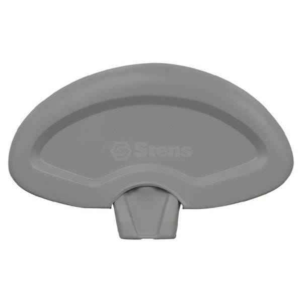 Ford New Holland Fender, 1111-1454