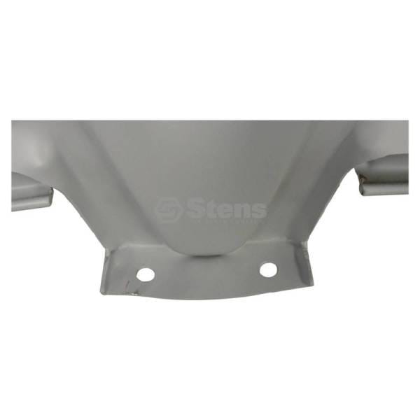 Ford New Holland Fender, 1111-1454 thumbnail 3