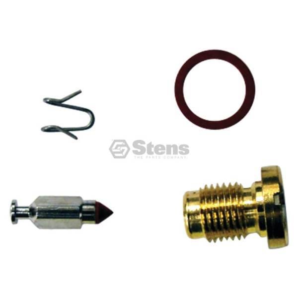 Ford New Holland Float Valve, 1103-0075