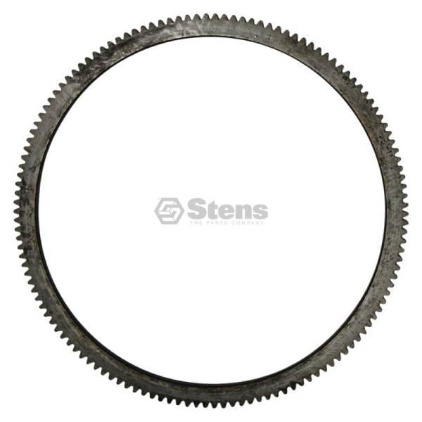 Ford New Holland Flywheel Ring Gear, 1109-5049