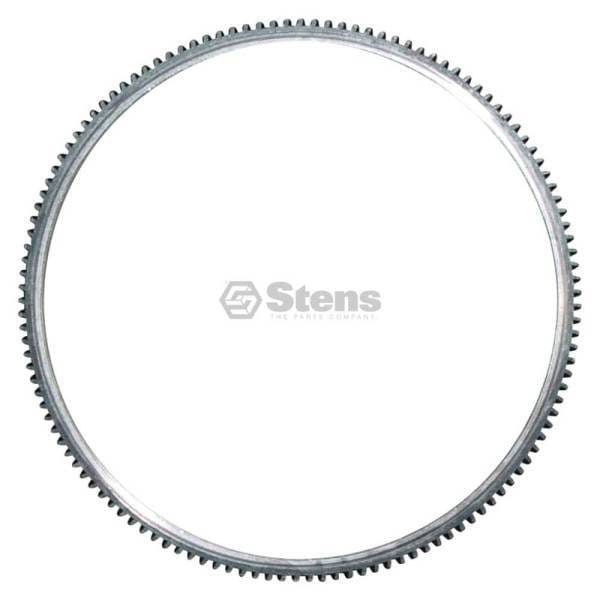 Ford New Holland Flywheel Ring Gear, 1109-5050