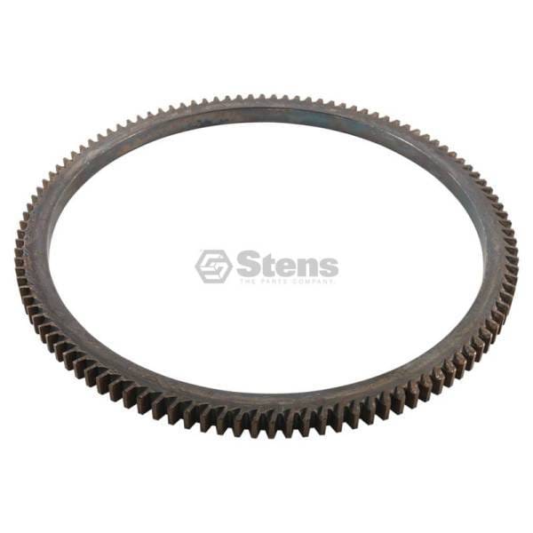Ford New Holland Flywheel Ring Gear, 1109-5051
