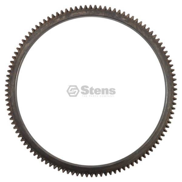 Ford New Holland Flywheel Ring Gear, 1109-5051 thumbnail 2