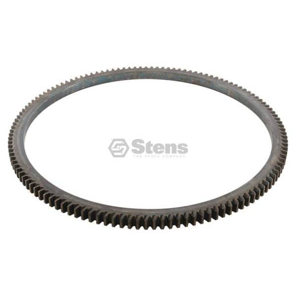 Ford New Holland Flywheel Ring Gear, 1109-5052