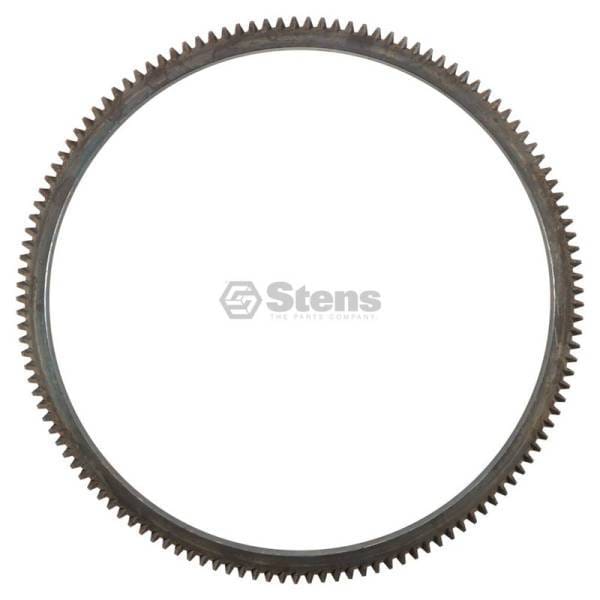Ford New Holland Flywheel Ring Gear, 1109-5052 thumbnail 2