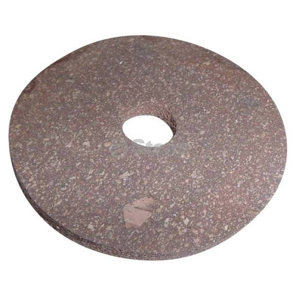 Ford New Holland Friction Disc, 1101-1162