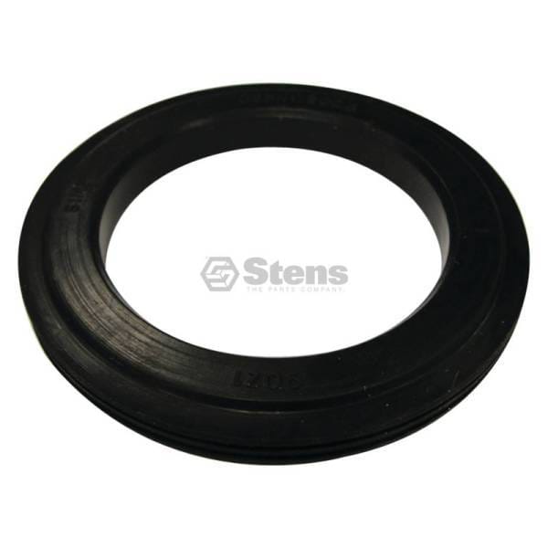 Ford New Holland Front Axle Seal, 1104-4169
