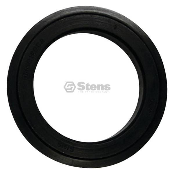 Ford New Holland Front Axle Seal, 1104-4169 thumbnail 2