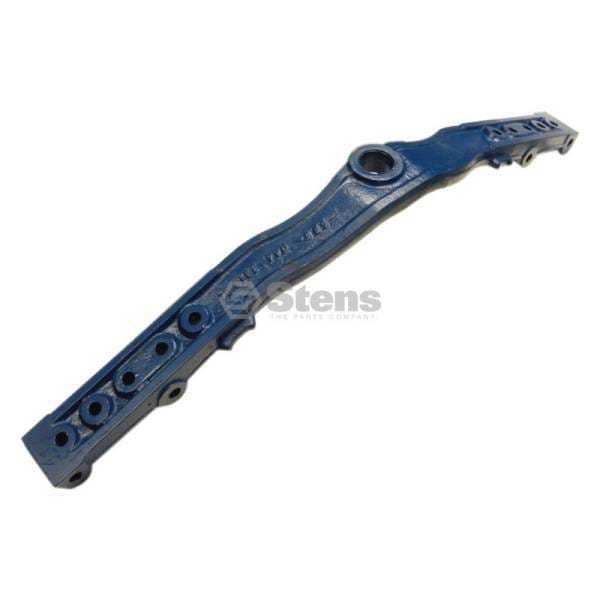 Ford New Holland Front Axle, 1104-4155
