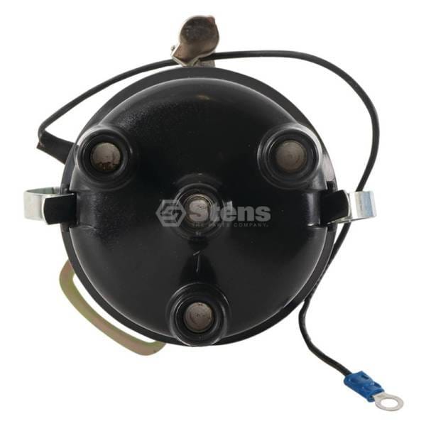 Ford New Holland Distributor, 1100-6102 thumbnail 5