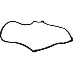 Ford New Holland Door Molding, 1111-5022