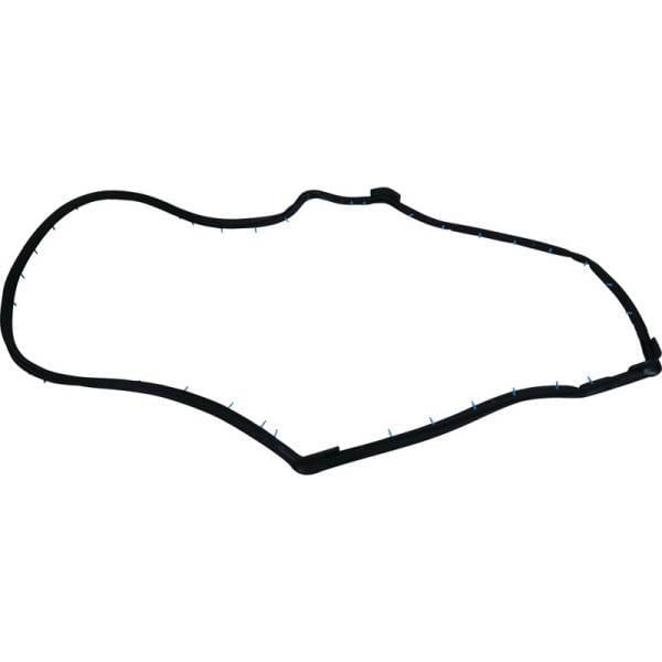 Ford New Holland Door Molding, 1111-5022