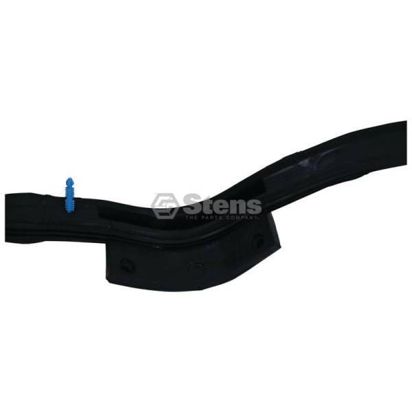 Ford New Holland Door Molding, 1111-5022 thumbnail 4