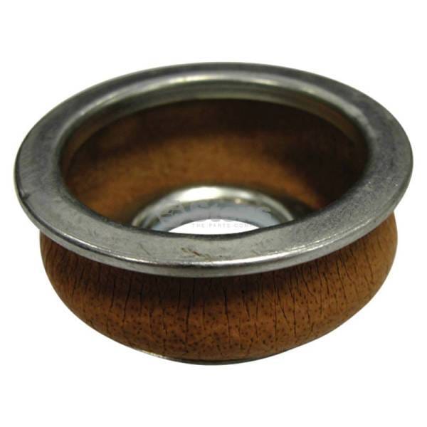 Ford New Holland Drag Link Boot, 1104-4500
