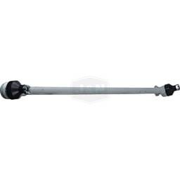 Ford New Holland Drag Link, 1104-4007