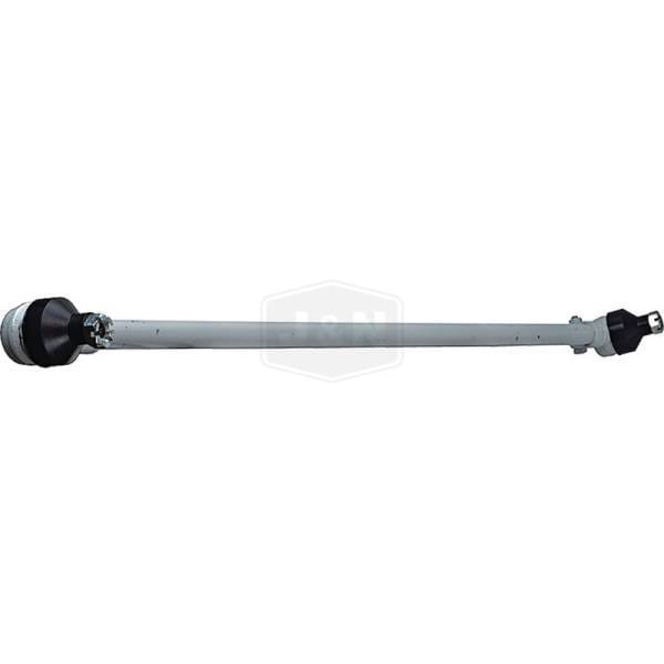 Ford New Holland Drag Link, 1104-4007