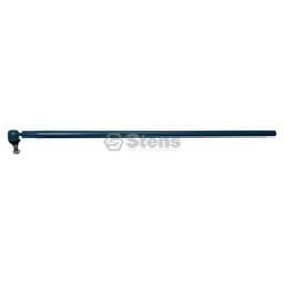 Ford New Holland Drag Link, 1104-4013
