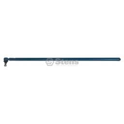 Ford New Holland Drag Link, 1104-4067