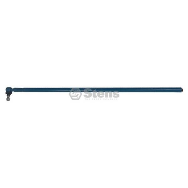 Ford New Holland Drag Link, 1104-4067