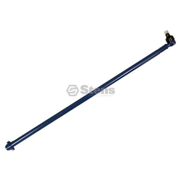 Ford New Holland Drag Link, 1104-4131