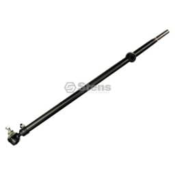 Ford New Holland Drag Link, 1104-4183