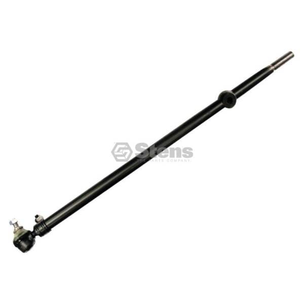 Ford New Holland Drag Link, 1104-4183