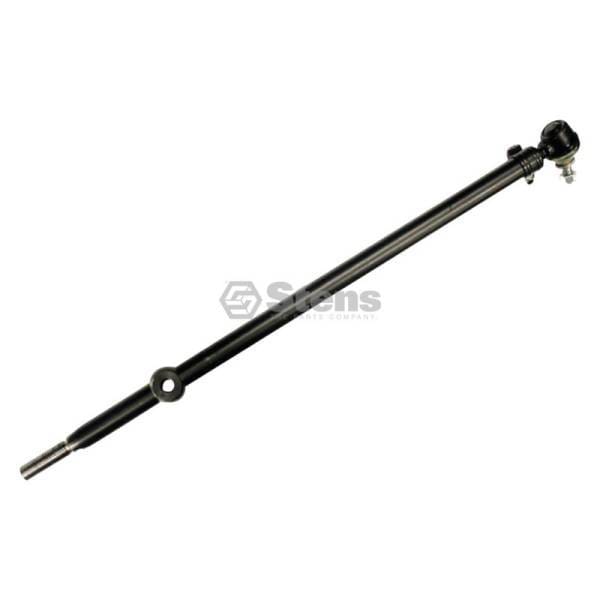 Ford New Holland Drag Link, 1104-4183 thumbnail 2