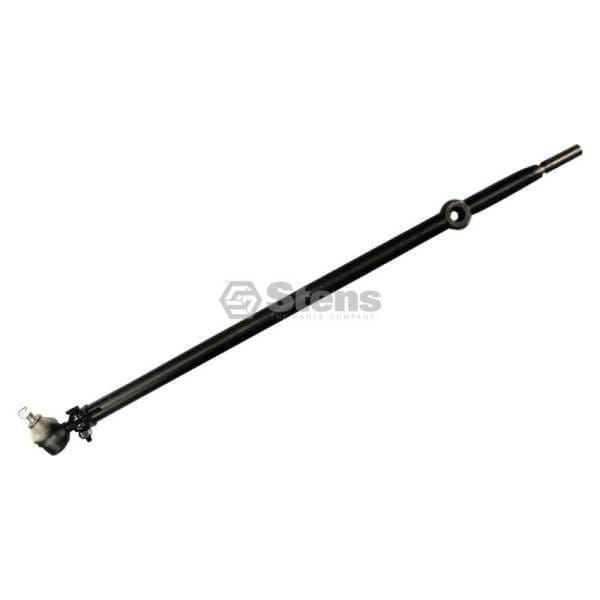 Ford New Holland Drag Link, 1104-4184