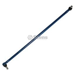 Ford New Holland Drag Link, 1104-4189