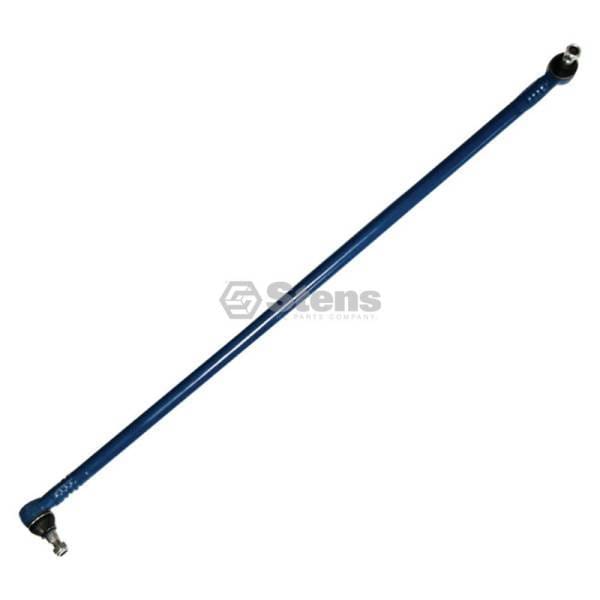 Ford New Holland Drag Link, 1104-4189