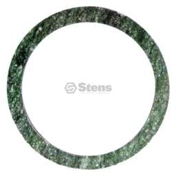 Ford New Holland Drain Plug Gasket, 1101-5107