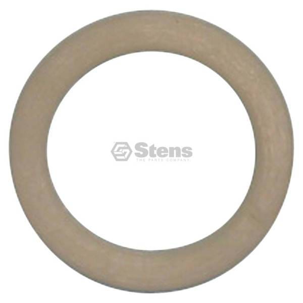 Ford New Holland Drain Plug Gasket, 1109-9418
