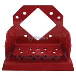Ford New Holland Drawbar Hanger, 1113-1075