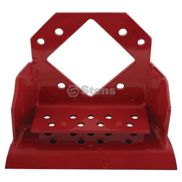 Ford New Holland Drawbar Hanger, 1113-1075