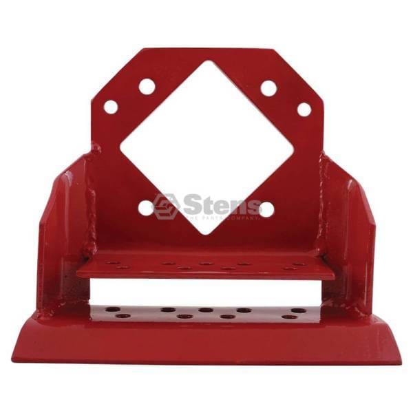 Ford New Holland Drawbar Hanger, 1113-1075 thumbnail 2