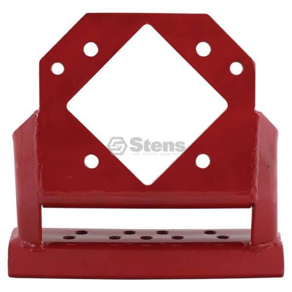 Ford New Holland Drawbar Hanger, 1113-1075 thumbnail 3