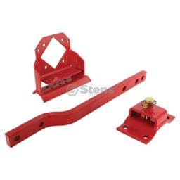 Ford New Holland Drawbar Kit, 1113-1072