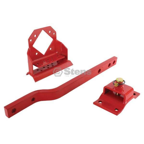 Ford New Holland Drawbar Kit, 1113-1072