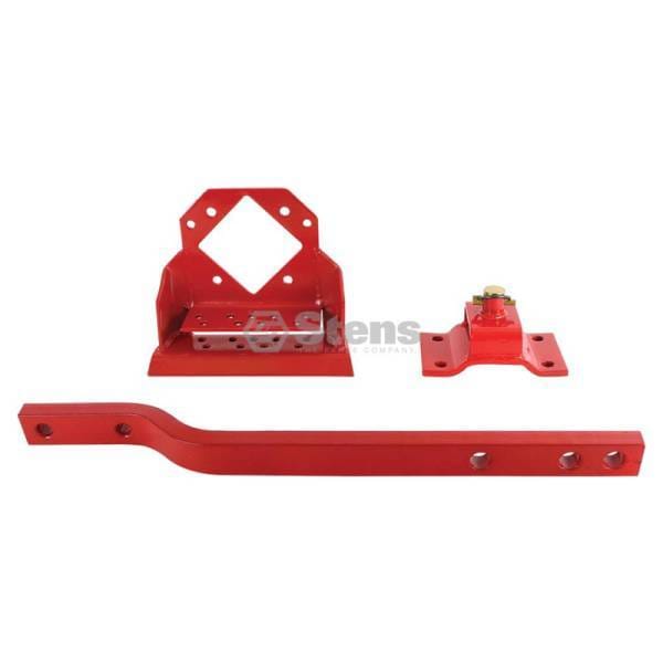 Ford New Holland Drawbar Kit, 1113-1072 thumbnail 2